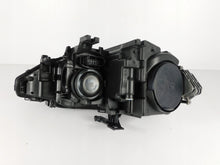 Laden Sie das Bild in den Galerie-Viewer, Frontscheinwerfer Audi A5 8T0941043 8T0941043C 8T0941005 8T0941005C Xenon Links SCH9075431340bp