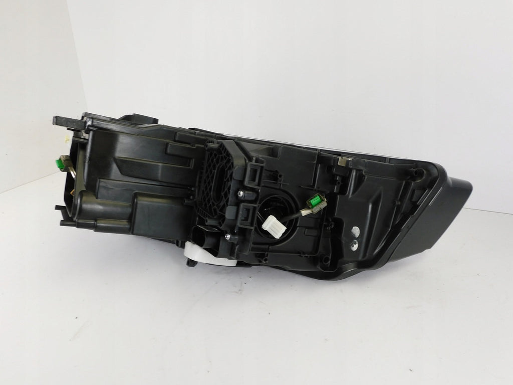 Frontscheinwerfer Audi A8 4H0941006 Xenon Rechts Scheinwerfer Headlight
