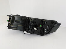 Laden Sie das Bild in den Galerie-Viewer, Frontscheinwerfer Audi A8 4H0941006 Xenon Rechts Scheinwerfer Headlight