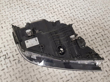 Load image into Gallery viewer, Frontscheinwerfer BMW G31 G30 8499111 8499111-01 Full LED Links Headlight SCH1928037427iu