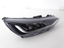 Laden Sie das Bild in den Galerie-Viewer, Frontscheinwerfer Ford Focus NX7B-13E014CF Rechts Scheinwerfer Headlight SCH6983851701mv