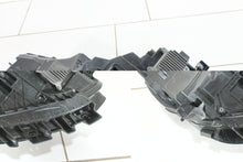 Laden Sie das Bild in den Galerie-Viewer, Frontscheinwerfer Tesla 3 1514952-00 Full LED Links Scheinwerfer Headlight