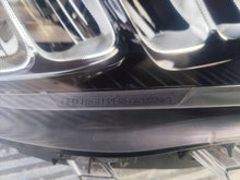 Laden Sie das Bild in den Galerie-Viewer, Frontscheinwerfer Mercedes-Benz Gla A2479066207 LED Rechts Headlight SCH2764027419cx