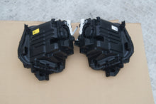 Laden Sie das Bild in den Galerie-Viewer, Frontscheinwerfer Hyundai Tucson N7921-62110 Ein Stück (Rechts oder Links)