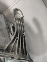 Laden Sie das Bild in den Galerie-Viewer, Frontscheinwerfer Opel Astra 39023763 Rechts Scheinwerfer Headlight SCH8330799896ur