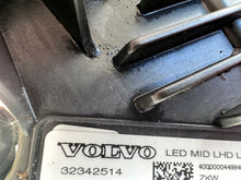 Load image into Gallery viewer, Frontscheinwerfer Volvo Xc60 II 32342514 LED Links Scheinwerfer Headlight SCH7789270705bt