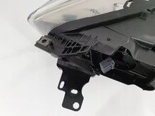 Laden Sie das Bild in den Galerie-Viewer, Frontscheinwerfer Ford Kuga 90156426 LED Rechts Scheinwerfer Headlight SCH2859430909zs