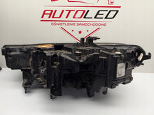 Laden Sie das Bild in den Galerie-Viewer, Frontscheinwerfer BMW X7 G07 9481802 Laser Rechts Scheinwerfer Headlight SCH2913913838yx