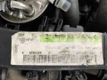 Load image into Gallery viewer, Motor Mercedes-Benz 651921 2.2 CDI 130TKm Diesel Engine Unkomplett MOT3480970445ze
