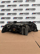 Load image into Gallery viewer, Frontscheinwerfer BMW E39 Ein Stück (Rechts oder Links) Scheinwerfer Headlight SCH5633497215so