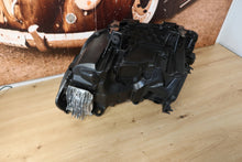Laden Sie das Bild in den Galerie-Viewer, Frontscheinwerfer BMW X3 G01 G02 5A29232 WW LED Rechts Scheinwerfer Headlight SCH8699007541jc