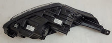 Laden Sie das Bild in den Galerie-Viewer, Frontscheinwerfer Kia Ceed 92101-J7500 Links Scheinwerfer Headlight