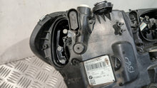 Laden Sie das Bild in den Galerie-Viewer, Frontscheinwerfer BMW X3 G01 G02 8739653-04 LED Links Scheinwerfer Headlight SCH3270275501we