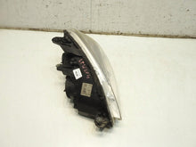 Laden Sie das Bild in den Galerie-Viewer, Frontscheinwerfer Mercedes-Benz W204 A2048208361 Links Scheinwerfer Headlight SCH8581906137jg