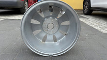 Load image into Gallery viewer, 1x Alufelge 16 Zoll 7.0" 5x112 42ET Glanz Silber 8E0601025AE Audi Rim Wheel FEL4712525917lf