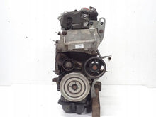 Laden Sie das Bild in den Galerie-Viewer, Motor Fiat Tipo 500x 55266963 1.3 95PS 70kW 108TKm 2017 Diesel Engine Komplett MOT1217674662wm