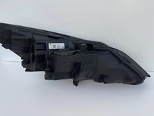 Load image into Gallery viewer, Frontscheinwerfer Opel Astra K 39195688 Links Scheinwerfer Headlight