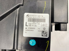 Load image into Gallery viewer, Frontscheinwerfer VW Tiguan Allspace 5NN941081D LED Links Scheinwerfer Headlight SCH7834771885vp