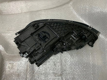 Load image into Gallery viewer, Frontscheinwerfer VW Golf VII 5G1941036L LED Rechts Scheinwerfer Headlight SCH6309715566si