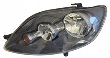 Load image into Gallery viewer, Frontscheinwerfer VW Golf Plus I Links Scheinwerfer Headlight SCH3205641354xt