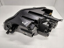 Load image into Gallery viewer, Frontscheinwerfer VW Taigo 2G7941005A LED FALSE Scheinwerfer Headlight SCH8655533543jk