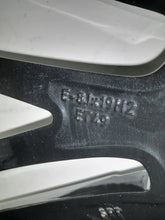Load image into Gallery viewer, 1x Alufelge 19 Zoll 8Y0601025DC Audi A3 Rim Wheel FEL2251429420kk