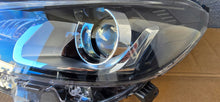 Load image into Gallery viewer, Frontscheinwerfer Peugeot 108 90144088 81150-0H150 Links Scheinwerfer Headlight