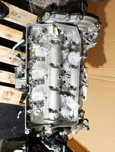 Laden Sie das Bild in den Galerie-Viewer, Motor Renault Trafic Koleos I Espace M9R 650 2.0 DCI 18Km 2018 Diesel Unkomplett