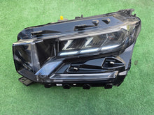 Laden Sie das Bild in den Galerie-Viewer, Frontscheinwerfer Citroën C3 9851349180 Full LED Links Scheinwerfer Headlight SCH5358142921jh