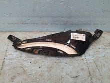 Load image into Gallery viewer, Frontscheinwerfer Fiat 500e 00521403930 Links Scheinwerfer Headlight SCH4780715687ig