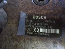 Laden Sie das Bild in den Galerie-Viewer, Motor BMW 3 M57D30 231PS 189TKm 2007 Diesel Engine Unkomplett