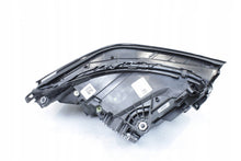 Laden Sie das Bild in den Galerie-Viewer, Frontscheinwerfer BMW 5A798D1-08 Links Scheinwerfer Headlight SCH3712872297xd