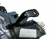 Laden Sie das Bild in den Galerie-Viewer, Frontscheinwerfer Ford Ranger N1WB-13E015-ED Full LED Links Headlight SCH3973291059ht