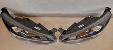 Load image into Gallery viewer, Frontscheinwerfer Ford Focus MX7B-13E015-ED LED Ein Stück (Rechts oder Links) SCH8076556599sh