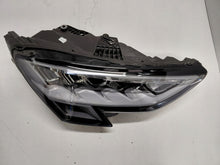 Load image into Gallery viewer, Frontscheinwerfer Audi A3 8Y0941012 LED Rechts Scheinwerfer Headlight SCH6905751624uk