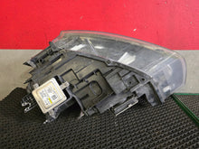 Laden Sie das Bild in den Galerie-Viewer, Frontscheinwerfer Audi Q3 8U0941006 LED Rechts Scheinwerfer Headlight SCH1289320980jh