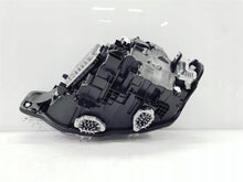 Load image into Gallery viewer, Frontscheinwerfer BMW 3 F30 F31 7419633 7419634 Full LED Ein Satz Headlight SCH6339820413ya