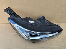 Laden Sie das Bild in den Galerie-Viewer, Frontscheinwerfer Opel Grandland X YP00015980 LED Rechts Scheinwerfer Headlight SCH8023564203sh