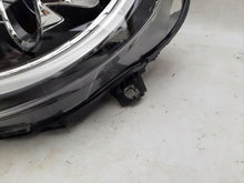 Laden Sie das Bild in den Galerie-Viewer, Frontscheinwerfer Mini F57 F54 F56 F55 8737594 Rechts Scheinwerfer Headlight SCH4085946951wh