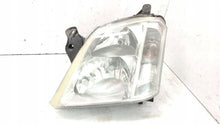 Laden Sie das Bild in den Galerie-Viewer, Frontscheinwerfer Opel Meriva B 93321052 Links Scheinwerfer Headlight SCH1078869335fr
