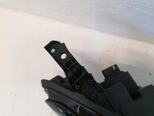 Laden Sie das Bild in den Galerie-Viewer, Frontscheinwerfer Renault 260103381 LED Rechts Scheinwerfer Headlight SCH5245933110cg