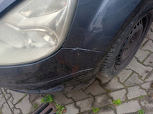 Laden Sie das Bild in den Galerie-Viewer, Frontscheinwerfer Ford S-Max Links Scheinwerfer Headlight SCH6223472966md