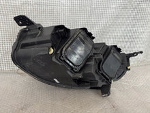 Load image into Gallery viewer, Frontscheinwerfer Citroën Jumpy 9808567680 Rechts Scheinwerfer Headlight SCH9145547253fh