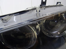 Load image into Gallery viewer, Frontscheinwerfer BMW X6 E71 7271357-03 Xenon Links Scheinwerfer Headlight SCH6448283065wb