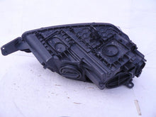 Laden Sie das Bild in den Galerie-Viewer, Frontscheinwerfer Skoda Yeti 5L1941015D Links Scheinwerfer Headlight
