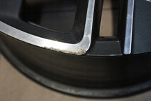 Load image into Gallery viewer, 1x Alufelge 18 Zoll 8.0" 5x112 44ET 3J0601025N VW Passat Rim Wheel FEL5338826939no