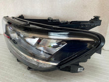 Load image into Gallery viewer, Frontscheinwerfer VW Passat B8 3G1941035Q LED Links Scheinwerfer Headlight SCH1340192261ob