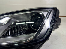 Laden Sie das Bild in den Galerie-Viewer, Frontscheinwerfer Audi A4 8W0941005 Links Scheinwerfer Headlight SCH5085079666bs