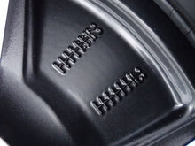 Load image into Gallery viewer, 1x Alufelge 16 Zoll 5H0601025A VW Golf VIII I Rim Wheel FEL8050057942pk