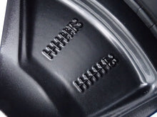 Load image into Gallery viewer, 1x Alufelge 16 Zoll 5H0601025A VW Golf VIII I Rim Wheel FEL8050057942pk